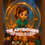 Miniatura: LAS MUÑECAS DE LINA