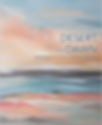 Desert to Dawn by Catherine Goodman Farley