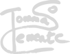 logotipobianco.png