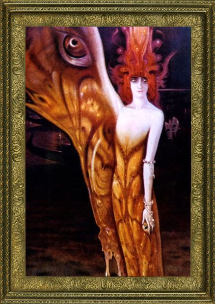 Gallery007.JPG