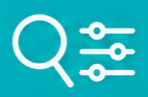 tutornav-hero-illustration-mockup_edited.jpg