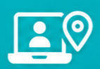 tutornav-hero-illustration-mockup_edited.jpg