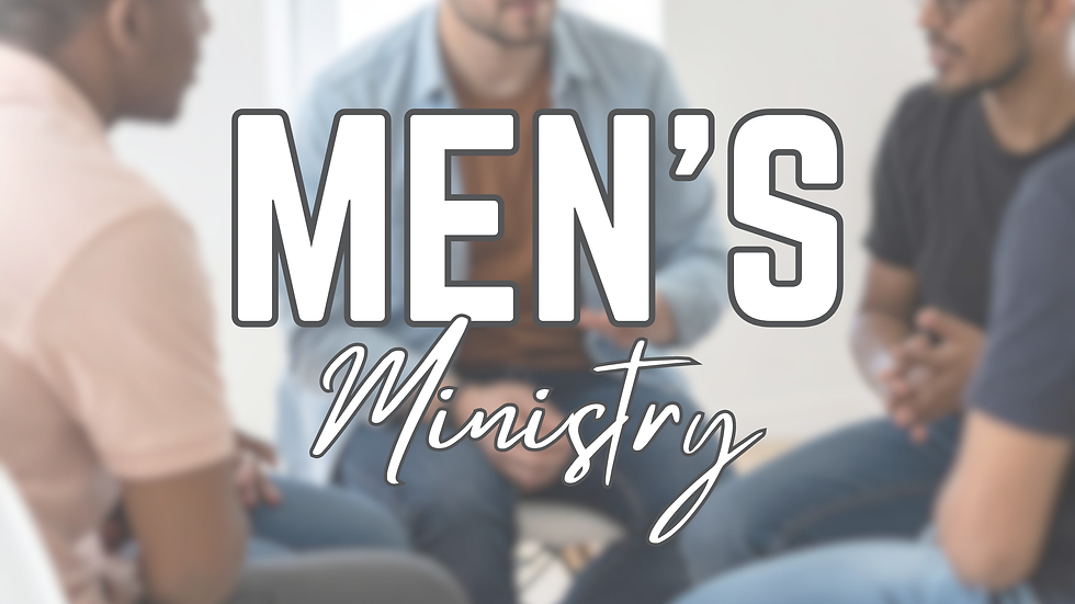 CCG MINISTRIES (19).png