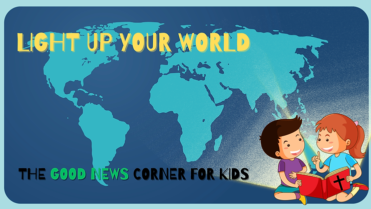 Light up Your World.png