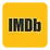 IMDB