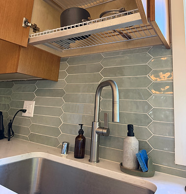 north-bend-kitchen-remodel