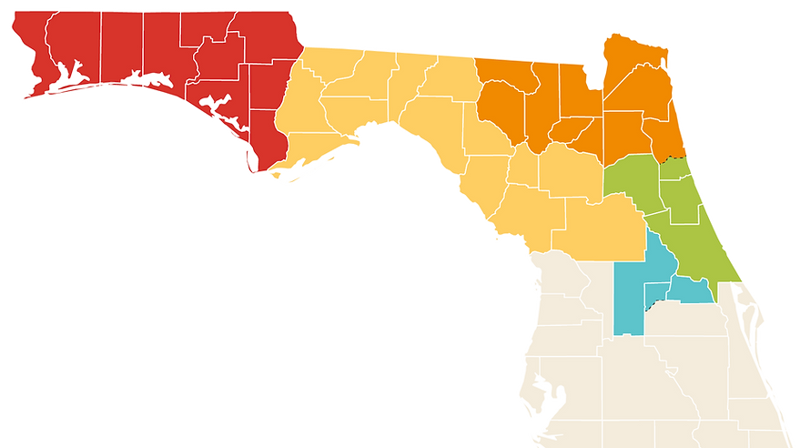 ACB_Distributor-Map_2023_web_graphic.png