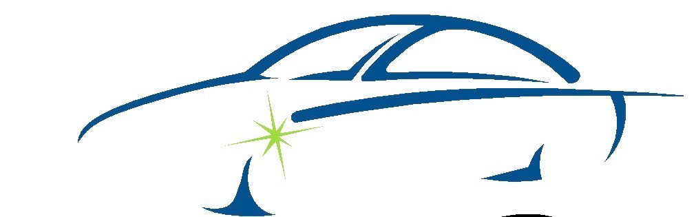 Al Schaefer, Used Car Dealer, Gowanda NY Al Schaefer, Used Car Dealer, Gowanda NY