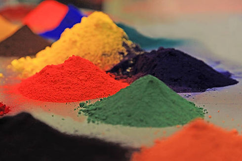 istockphoto-484427137-612x612.jpg