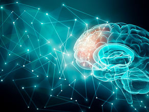 ‘Subconscious Belief’ – What Is It? And Are Affirmations and Self-Talk Is Actually Benefecial?