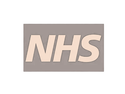 Trauma OT | Hannah McNulty | NHS