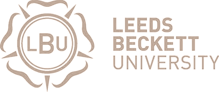Trauma OT | Hannah McNulty | Leeds Beckett University