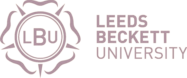 Trauma OT | Hannah McNulty | Leeds Beckett University