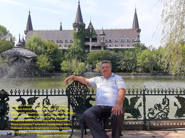 старий замок.jpg