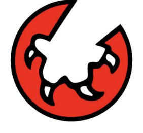 Bildschirmfoto 2024-11-26 um 15.09.03.png