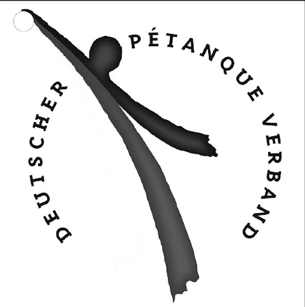 Bildschirmfoto 2024-11-26 um 14.16_edited.jpg