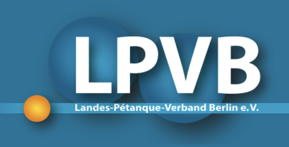 Bildschirmfoto 2024-11-26 um 15.07.04.png