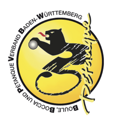 Bildschirmfoto 2024-11-26 um 14.26.16.png