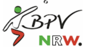 Bildschirmfoto 2024-11-26 um 15.12.55.png