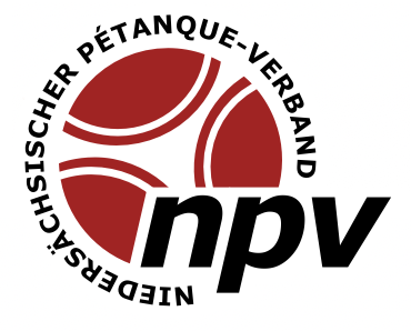 Bildschirmfoto 2024-11-26 um 15.11.11.png