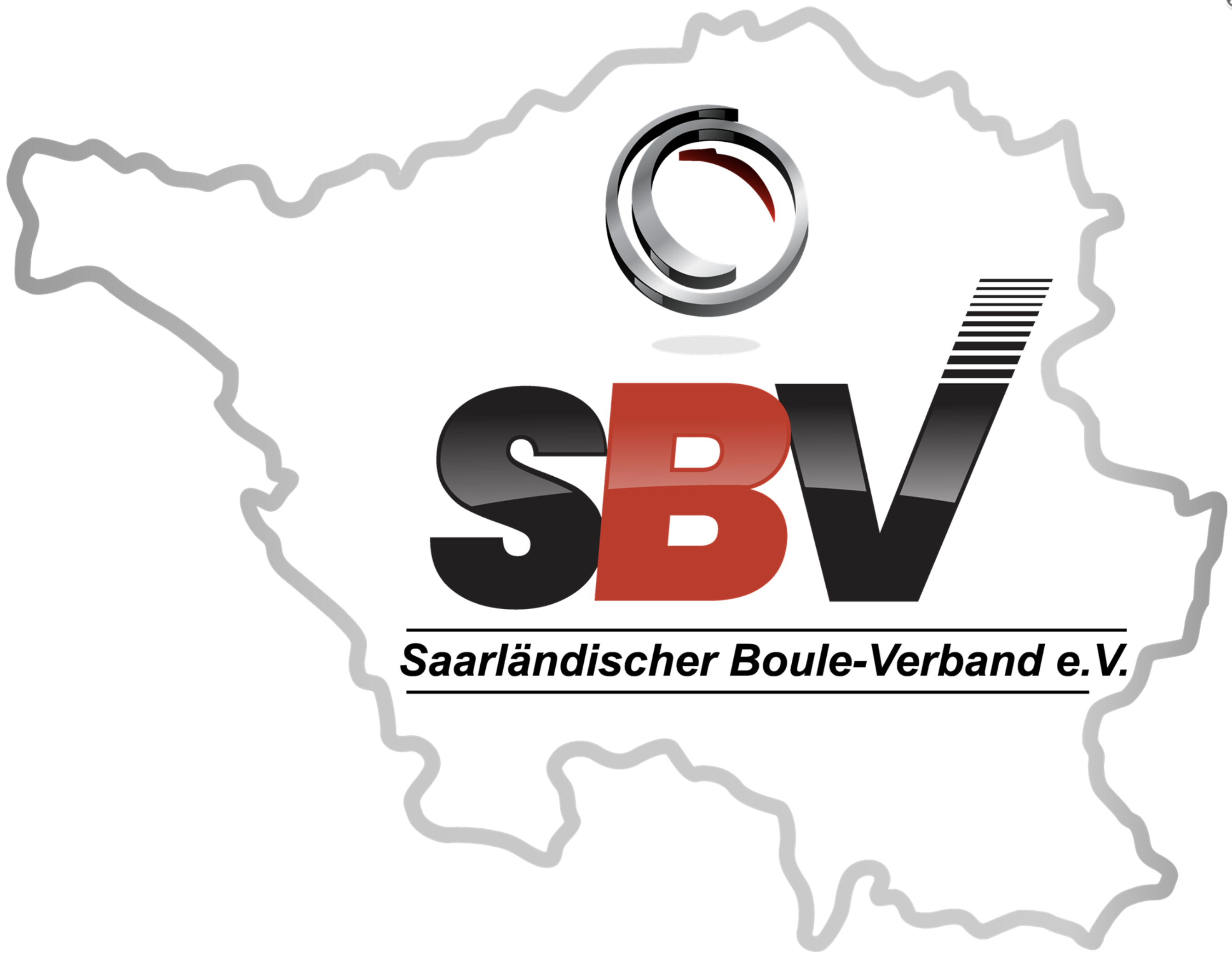 Bildschirmfoto 2024-11-26 um 15.16.13.png