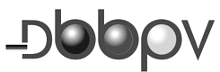 dbbpv-icon_edited.jpg