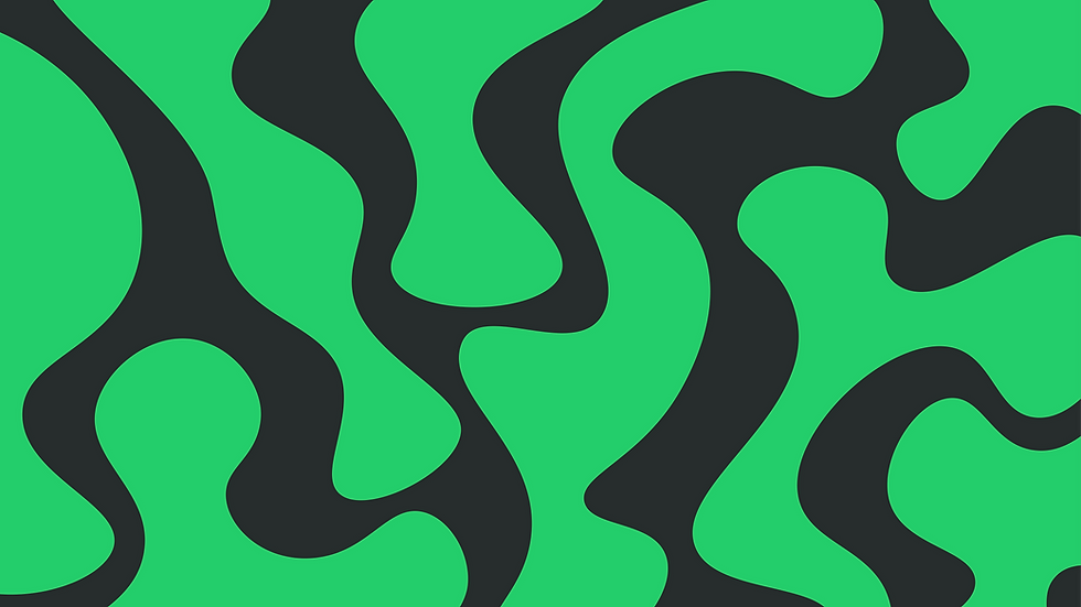 tangy rebrand logo-03.png