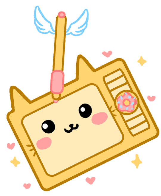 Kawaii