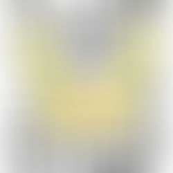 Simple Birth Year Necklace