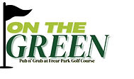 OTG Logo 1.jpg