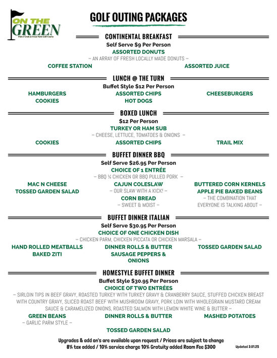 OTG Golf Outing Package pg1.jpg