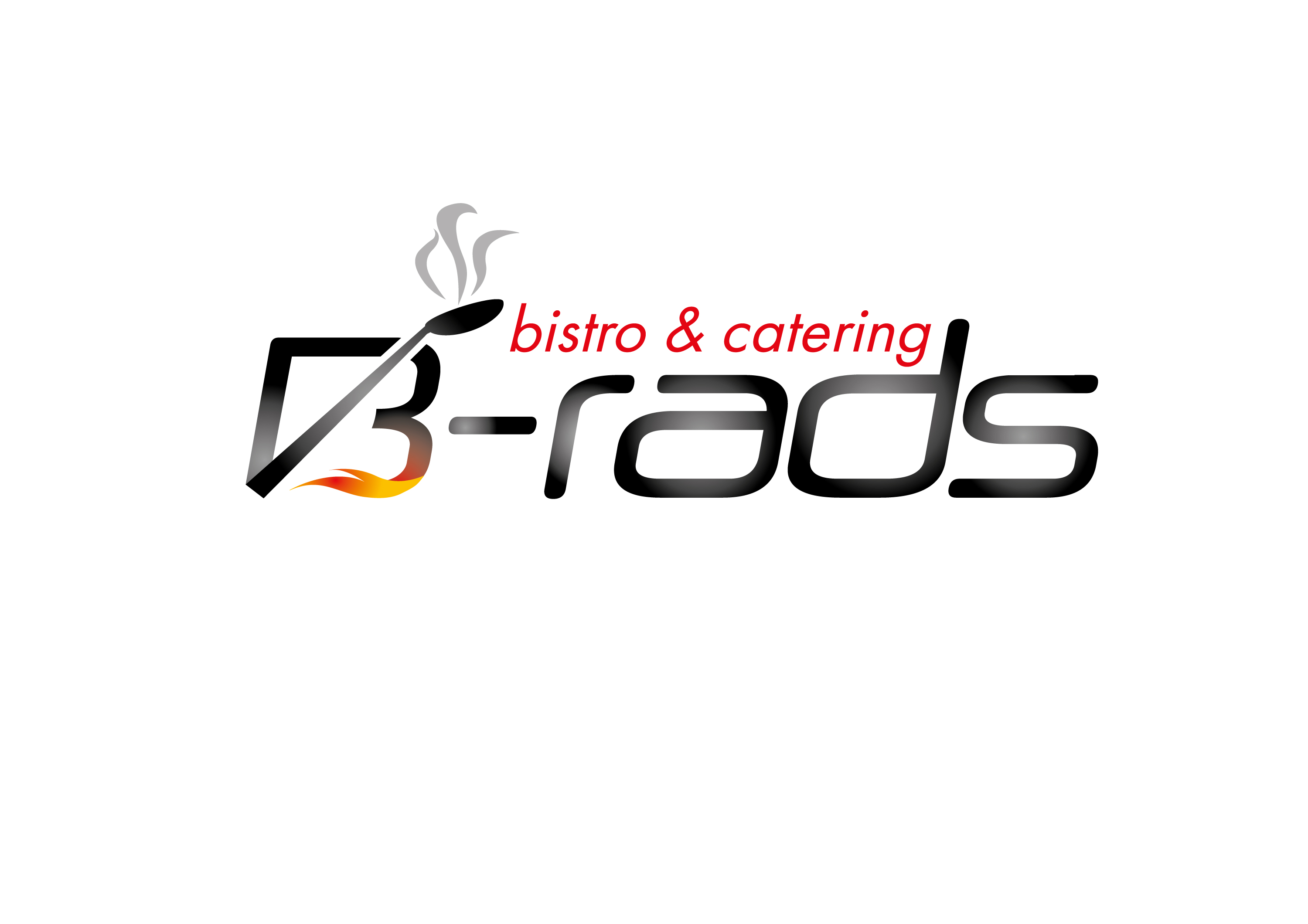 B-rads Catering