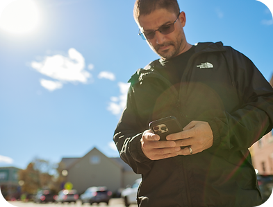 MCA-Blaze-0648 1.png