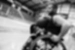 Pambos Charalambous, Wheelchair Basketball