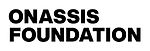 OnassisFoundation_logo