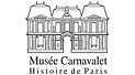 musee-carnavalet-histoire-de-paris