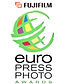 FujiAwards_edited.jpg
