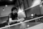 Pantelis Kailis, Table tennis, category Class 9