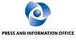 PIO