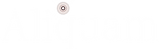 Aliquam_White.png
