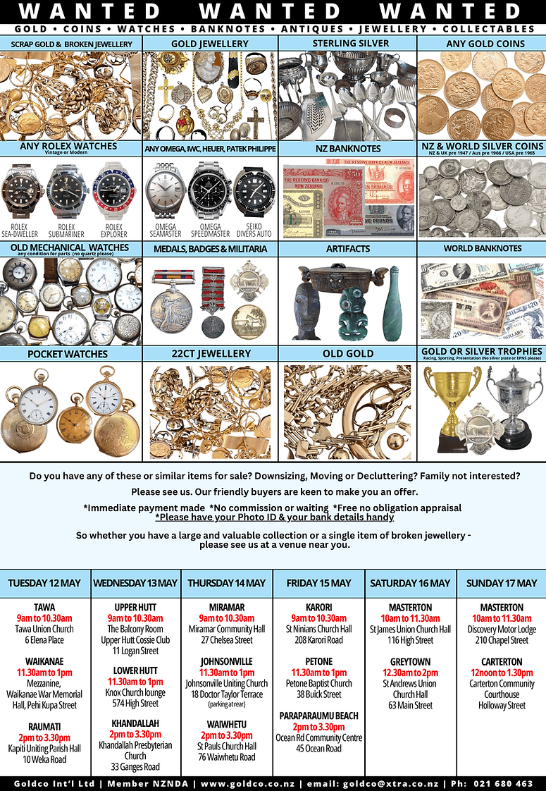 Goldco Wellington May 26-1.png