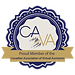 memberbutton-300x300.png