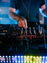 dj