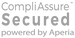 compliassure aperia.png