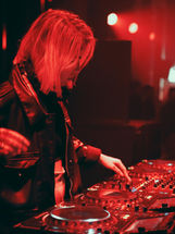 dj