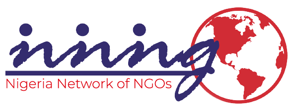 NNNGO
