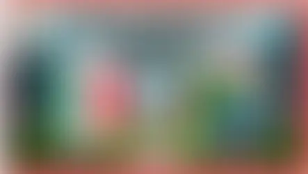 Mexico vs South Africa Preview