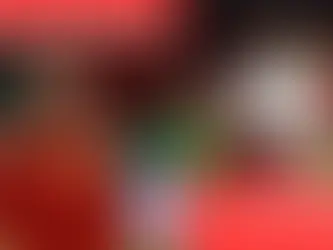 Achraf Hakimi Rejects AFCON 2025 Title