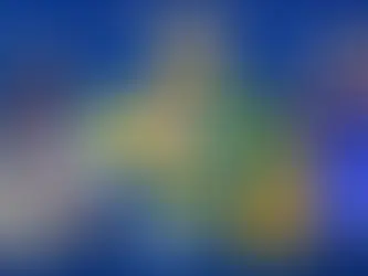 Tanzania vs Senegal 2026 AFCON U17 Final