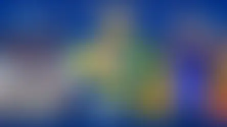 Tanzania vs Senegal 2026 AFCON U17 Final